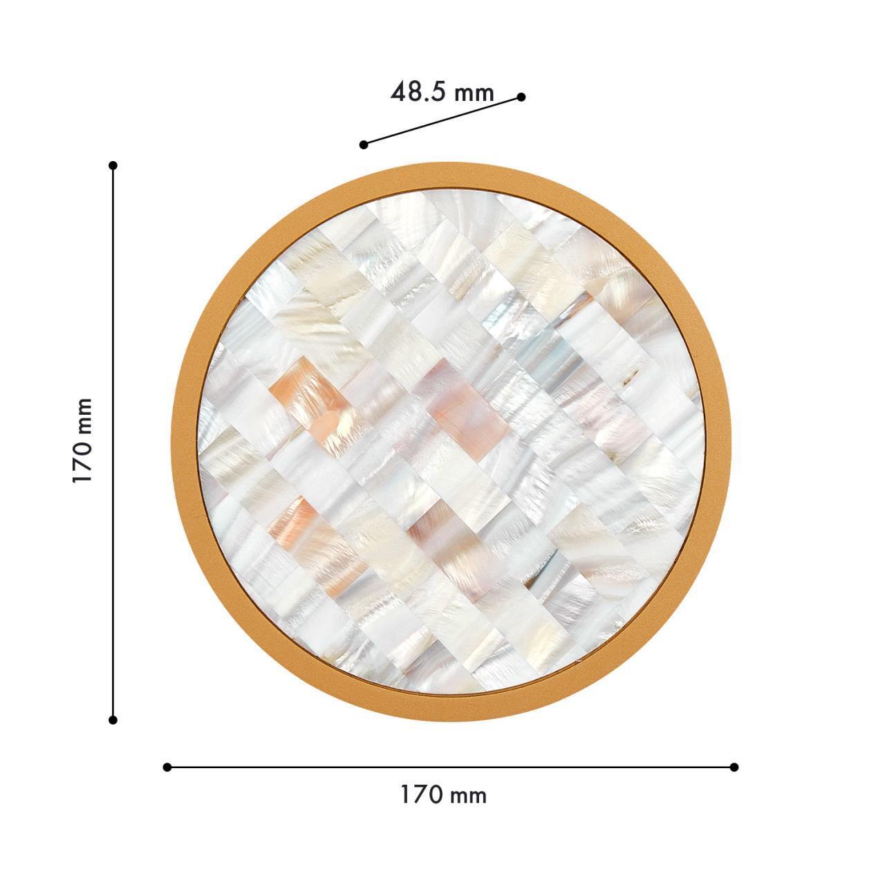 Картинка 4706-1W Настенный светильник Helium Favourite