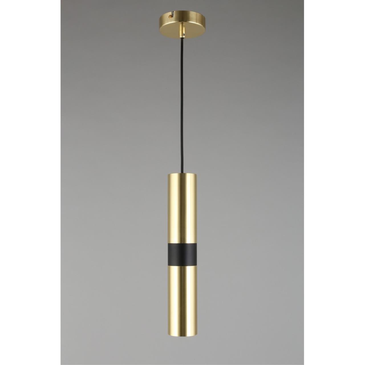 Картинка Подвесной светильник Aployt Mireil APL.607.16.01