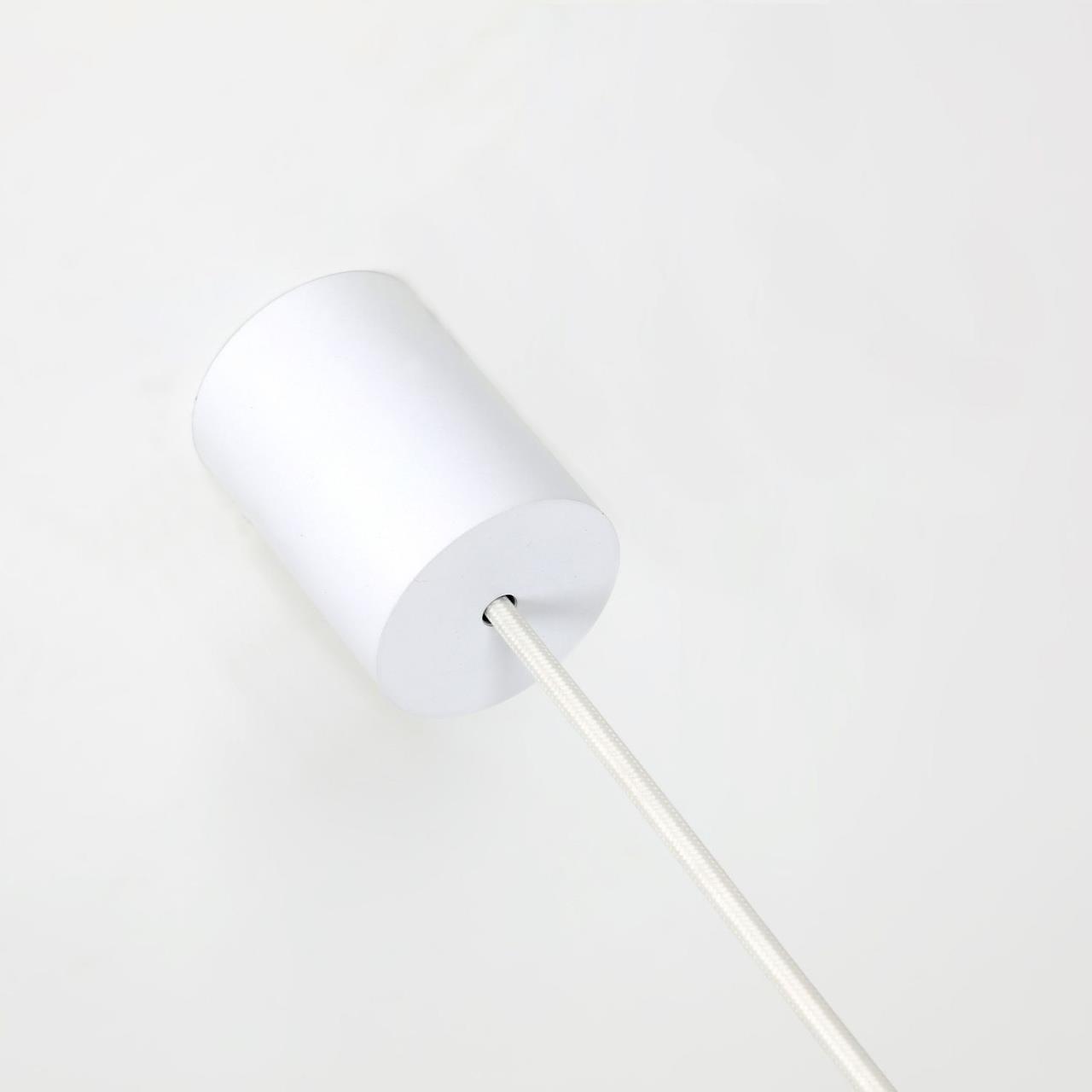 Картинка Подвесной светильник Favourite Kinescope 2453-1P