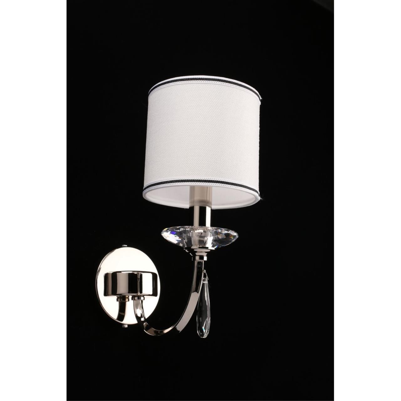 Картинка Бра Aployt Hadrinn APL.705.01.01