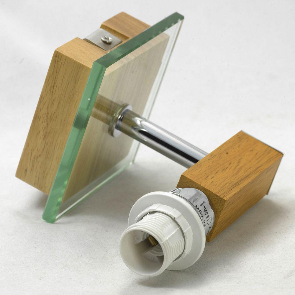 Картинка Бра Lussole Montone GRLSF-2501-01