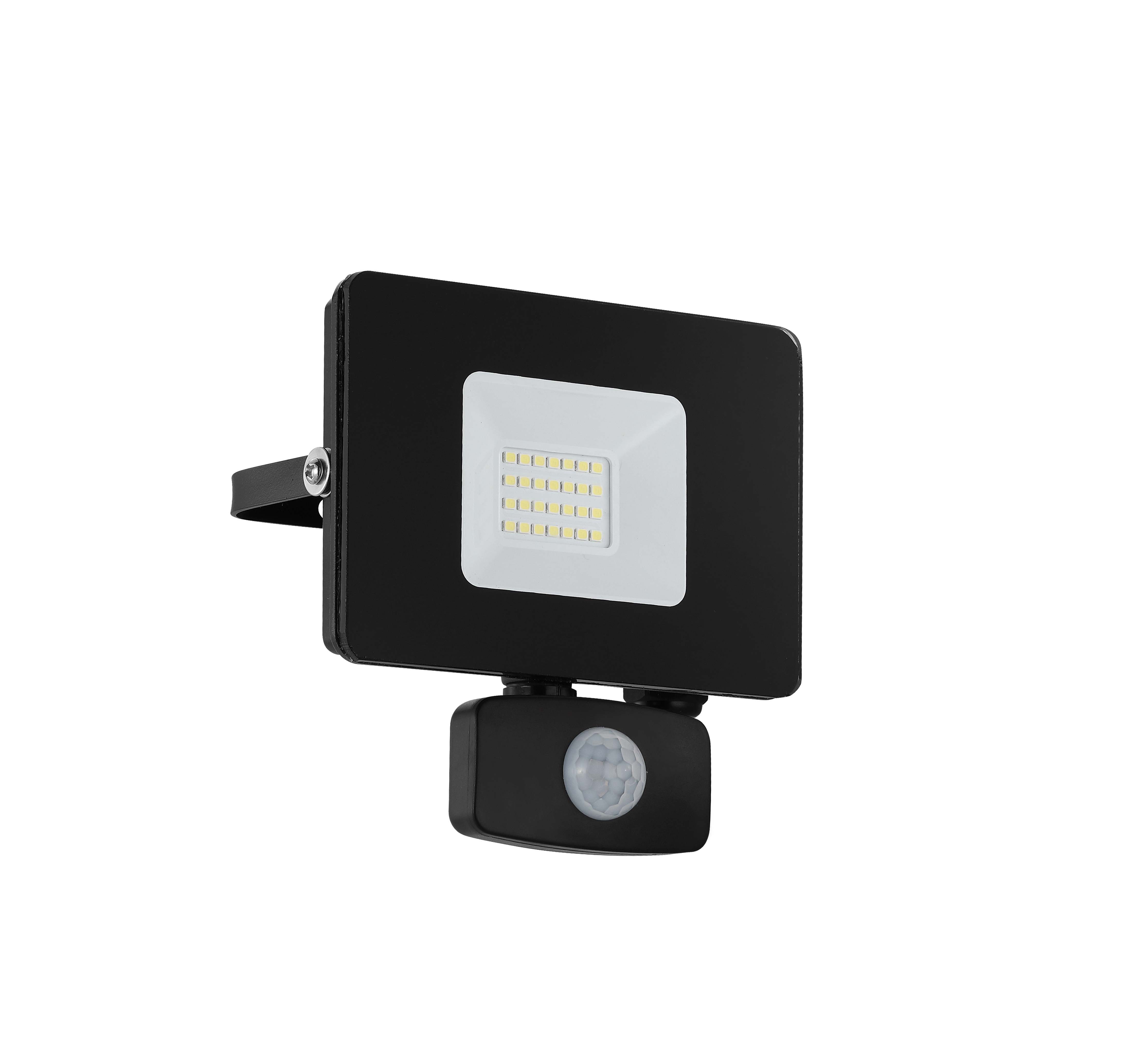 Картинка Прожектор светодиодный Eglo Faedo 3 20W 97461