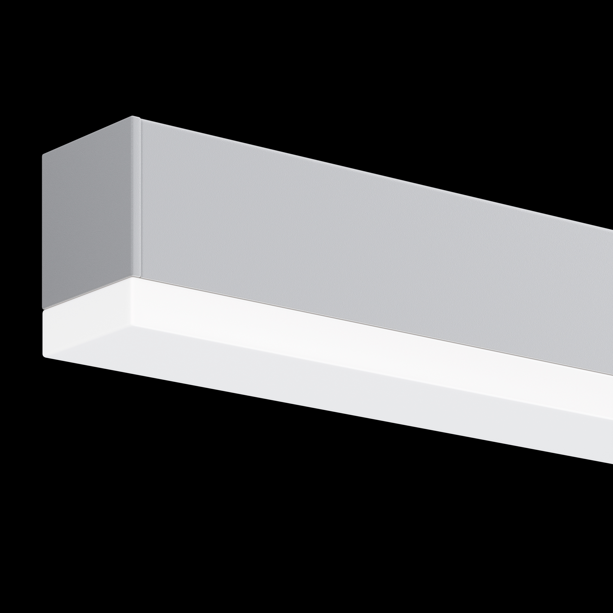 Картинка Подсветка Maytoni MIR012WL-L14W4K
