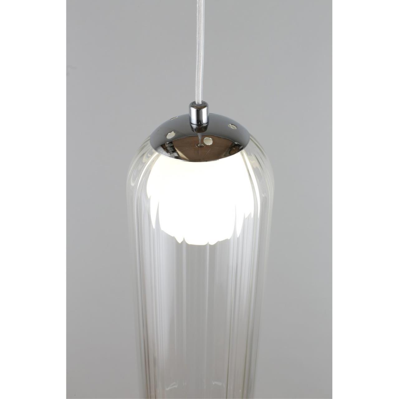 Картинка APL.325.06.01 Светильник подвесной Aployt Arian