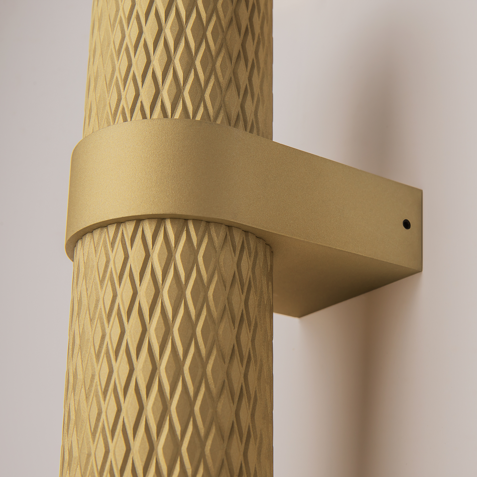 Картинка Бра Technical C069WL-02MG