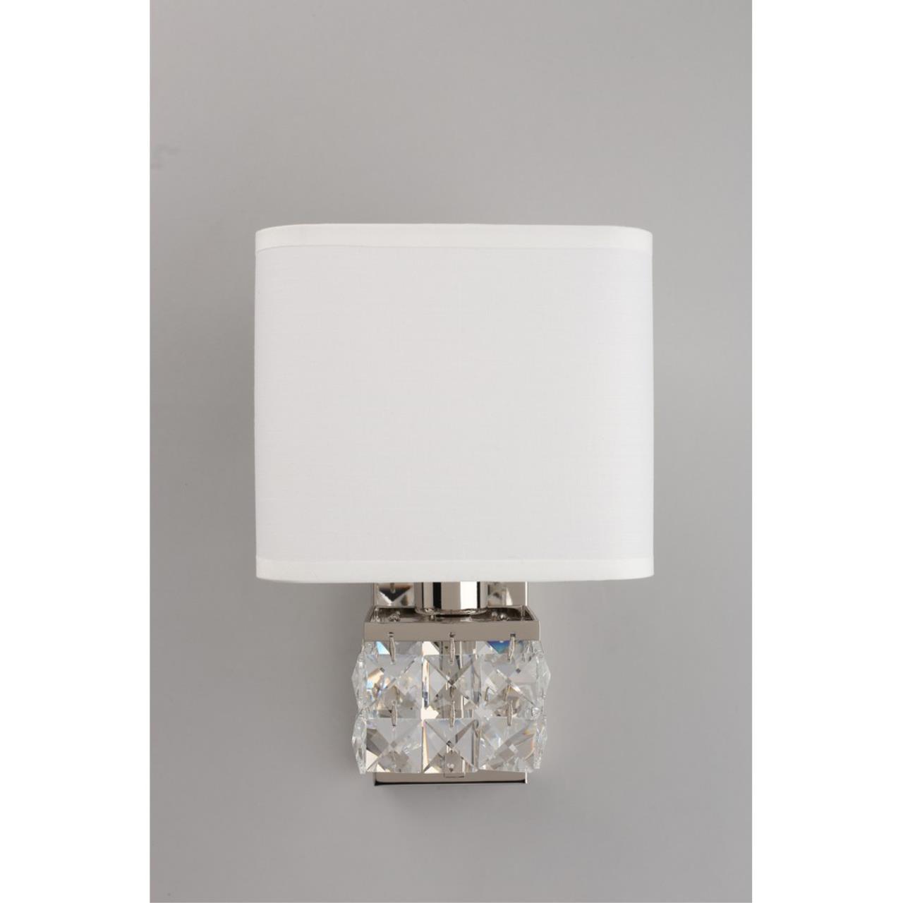 Картинка Бра Aployt Ireni APL.736.01.01