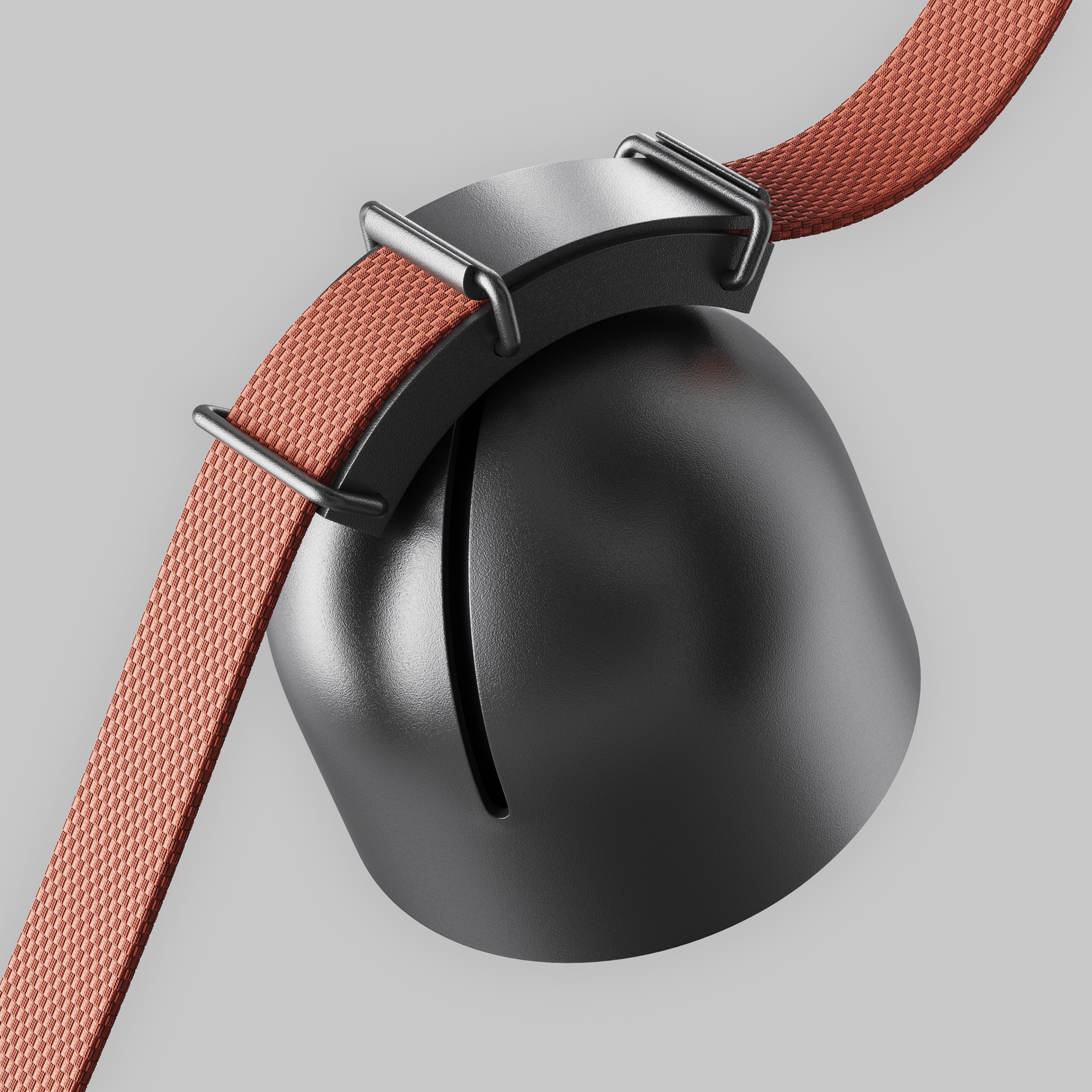 Картинка Потолочный светильник Technical TR124B-12W3K-B