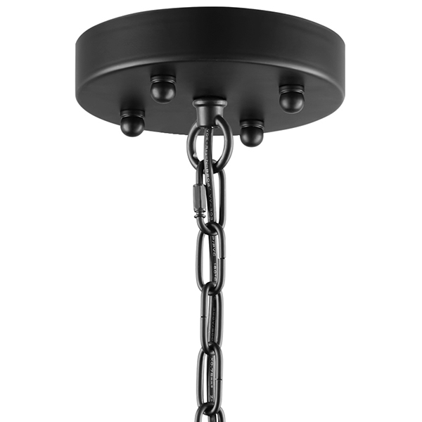 Картинка Подвесная люстра Lightstar Struttura 742107