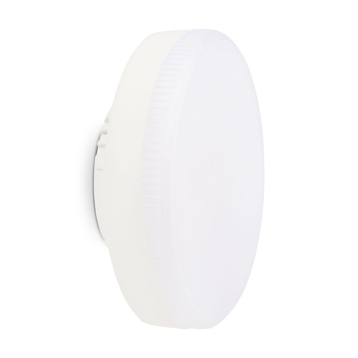 Картинка Лампочка Voltega 7774