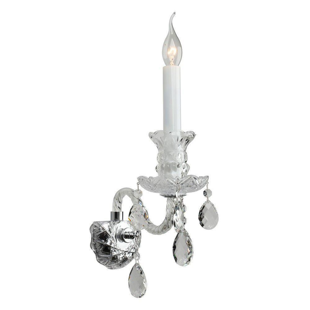 Картинка Бра Aployt Ketrin APL.812.01.01