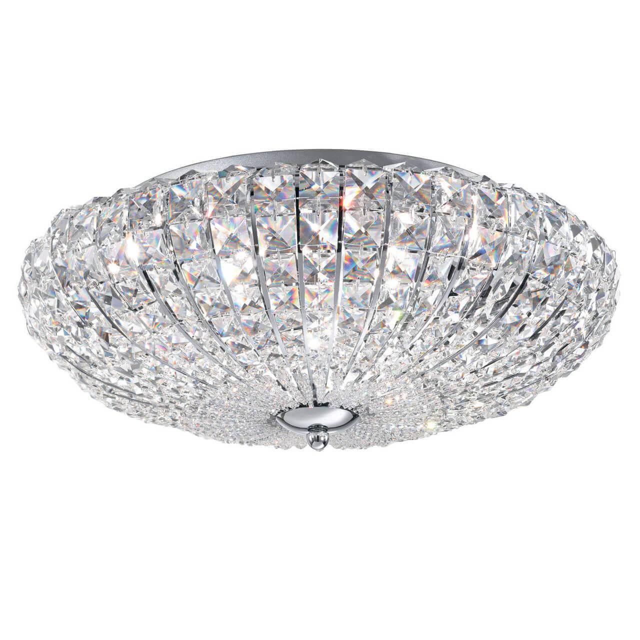 Картинка Светильник VIRGIN PL6 16122