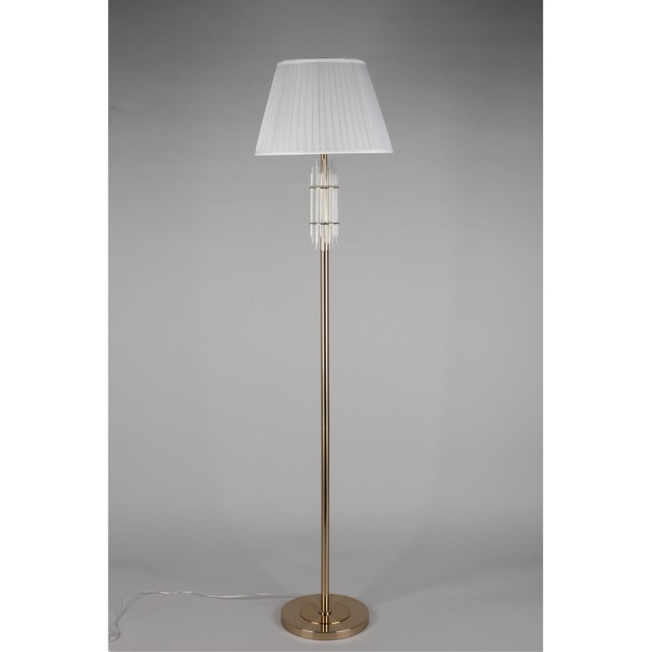 Картинка Торшер Aployt Zhaklin APL.744.05.01