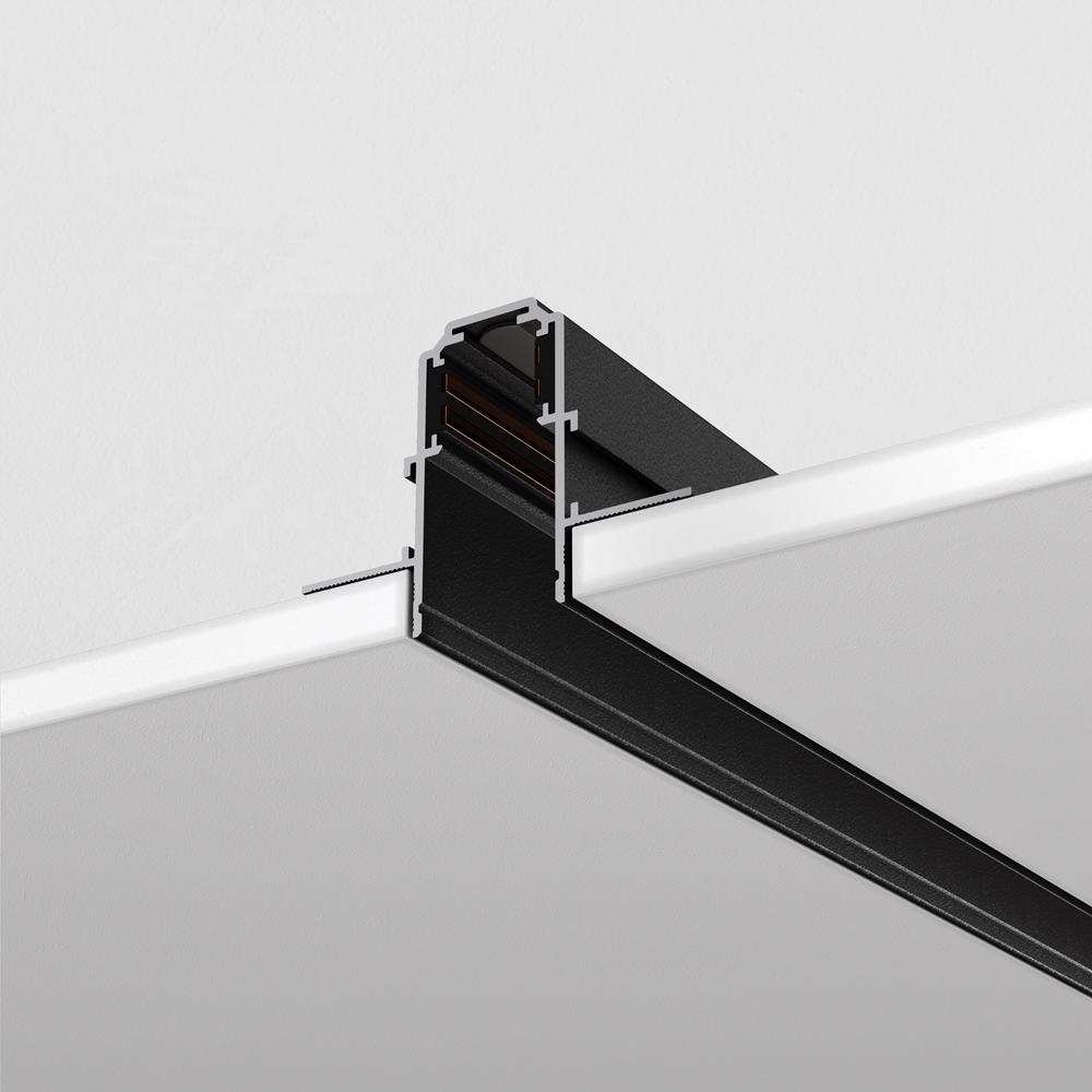 Картинка Шинопровод Technical TRX034-423B Busbar trunkings Exility