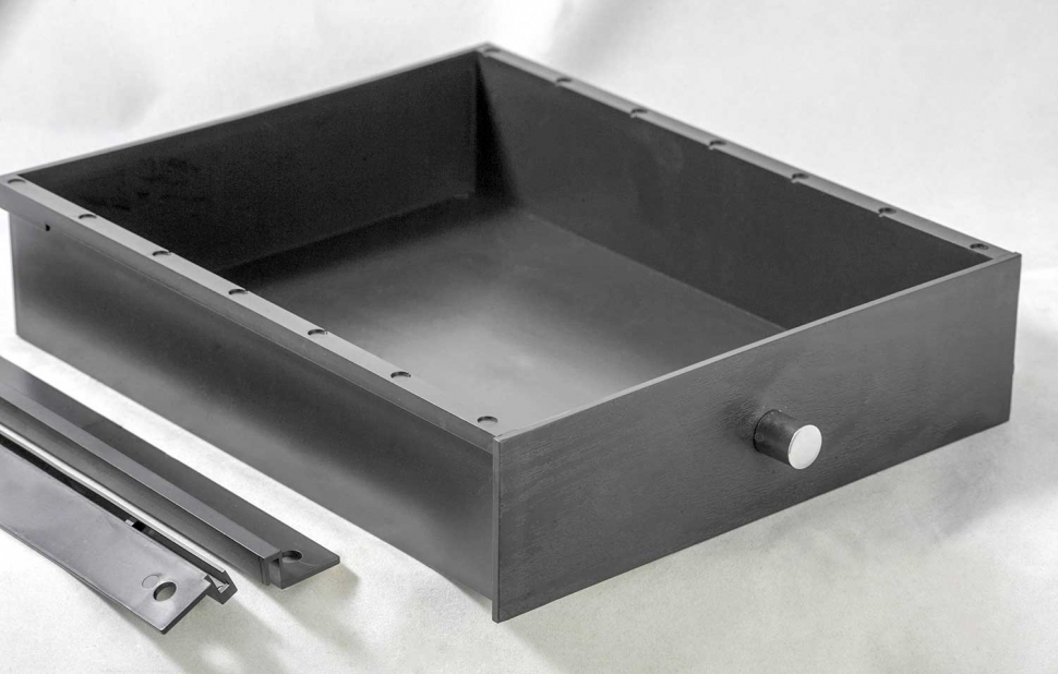 Картинка Торшер Lussole Lgo LSP-0333