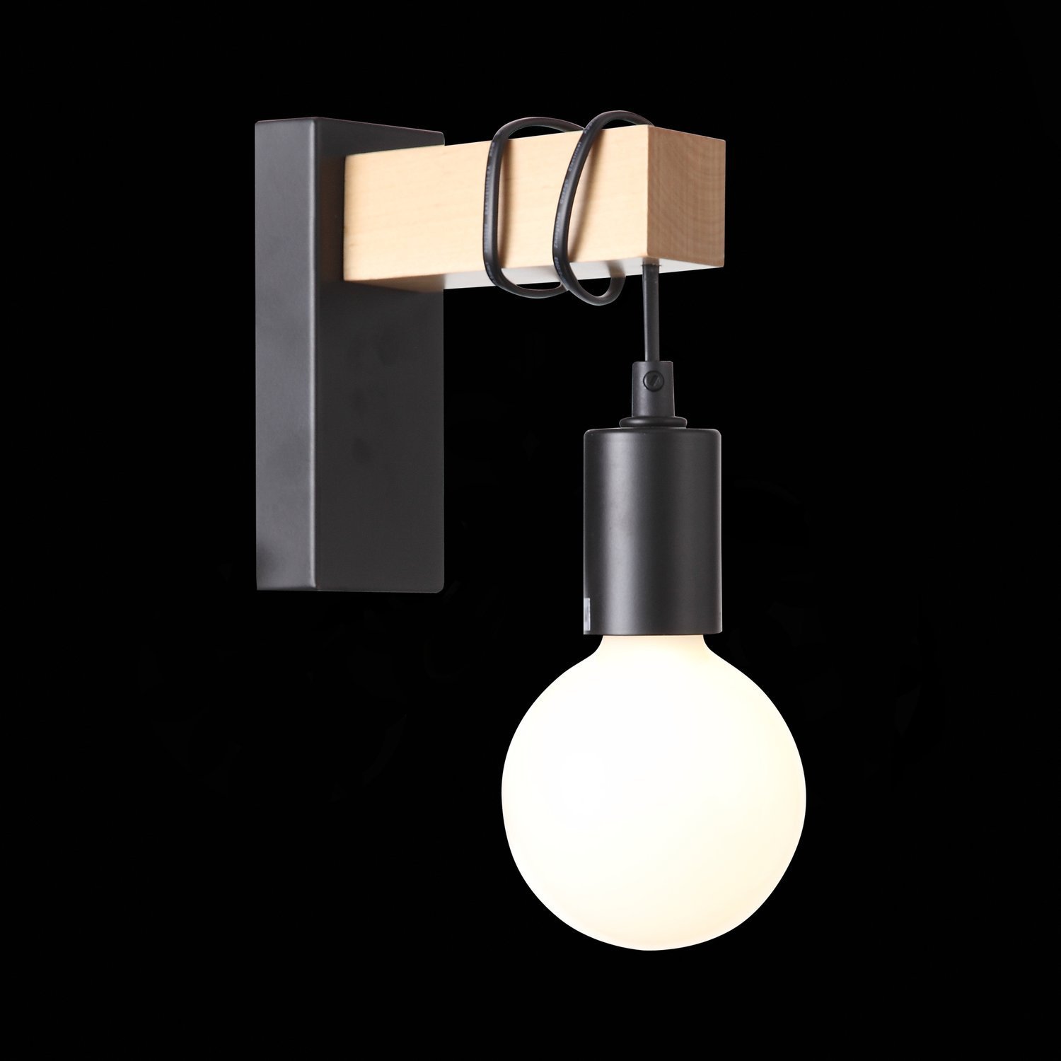 Картинка Бра Evoluce Bagetti SL1142.401.01