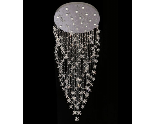 Картинка NEWPORT 8000 8020/1000 , Потолочный светильник