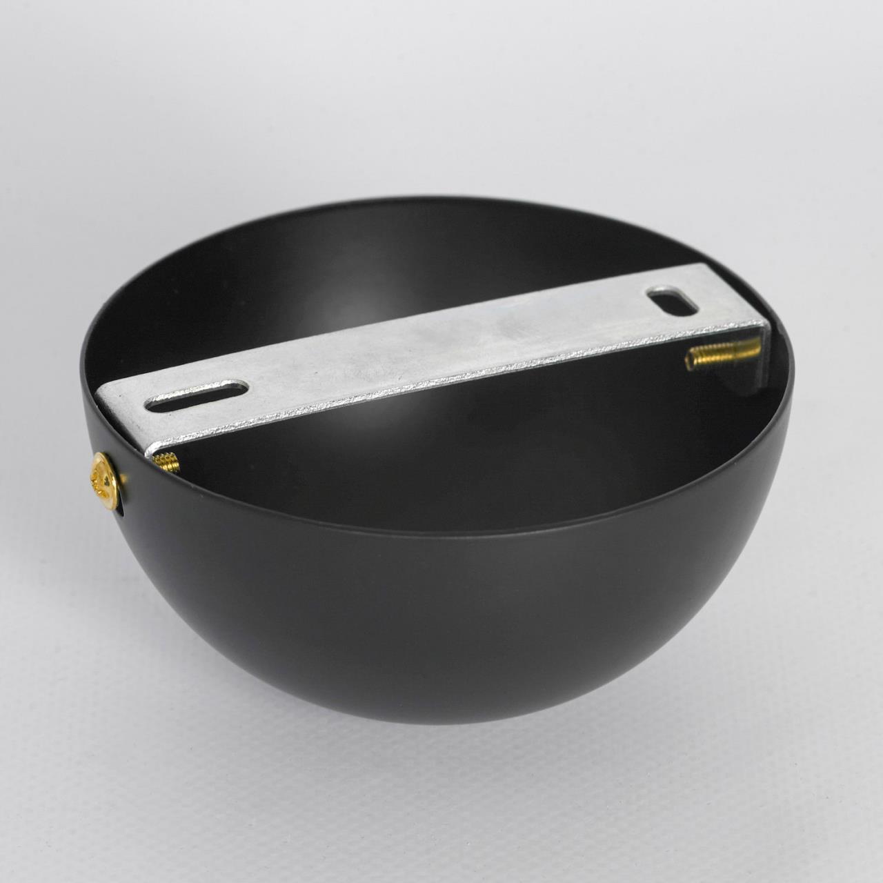 Картинка Люстра потолочная Lussole LSP-8821