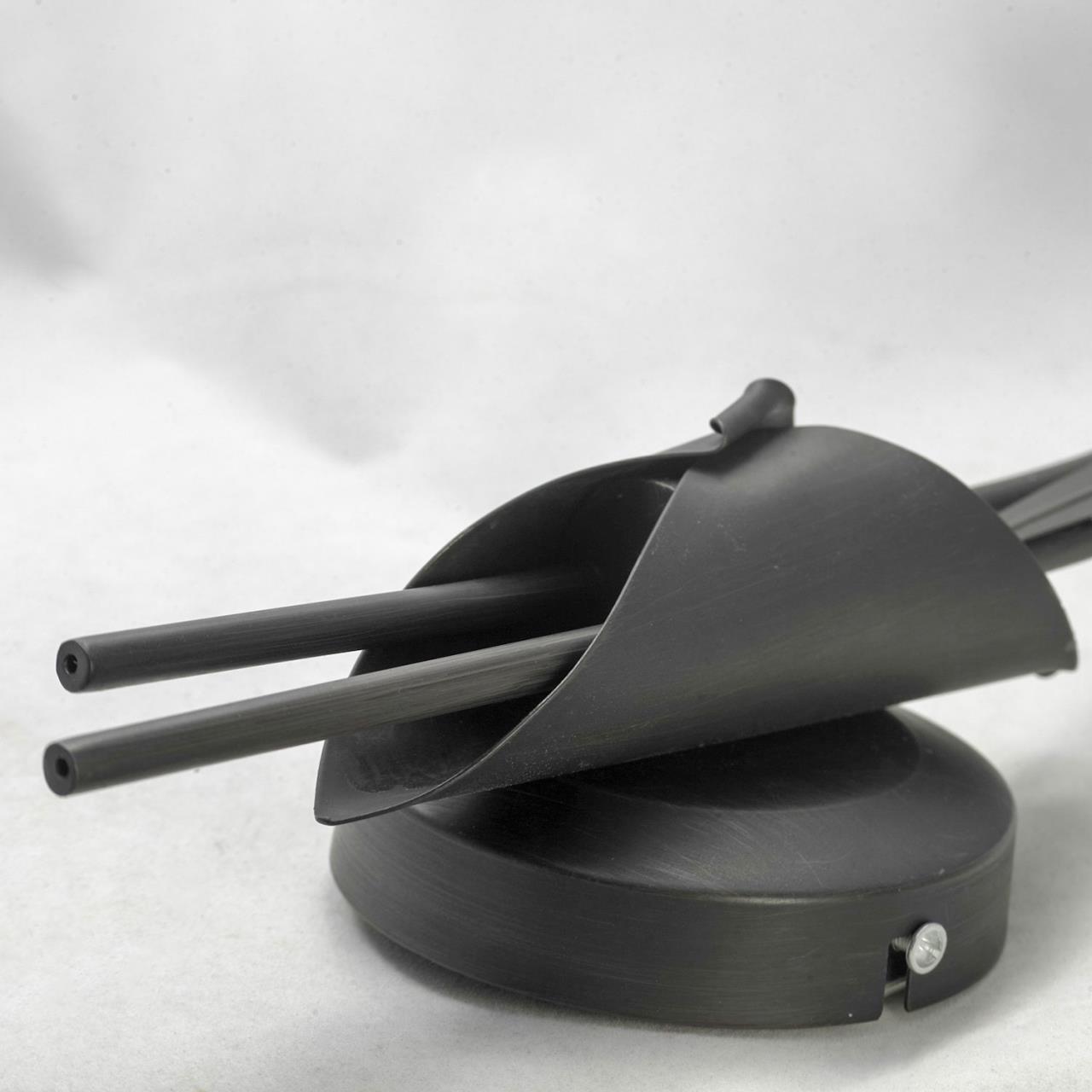 Картинка Бра Lussole Bagheria GRLSF-6291-02