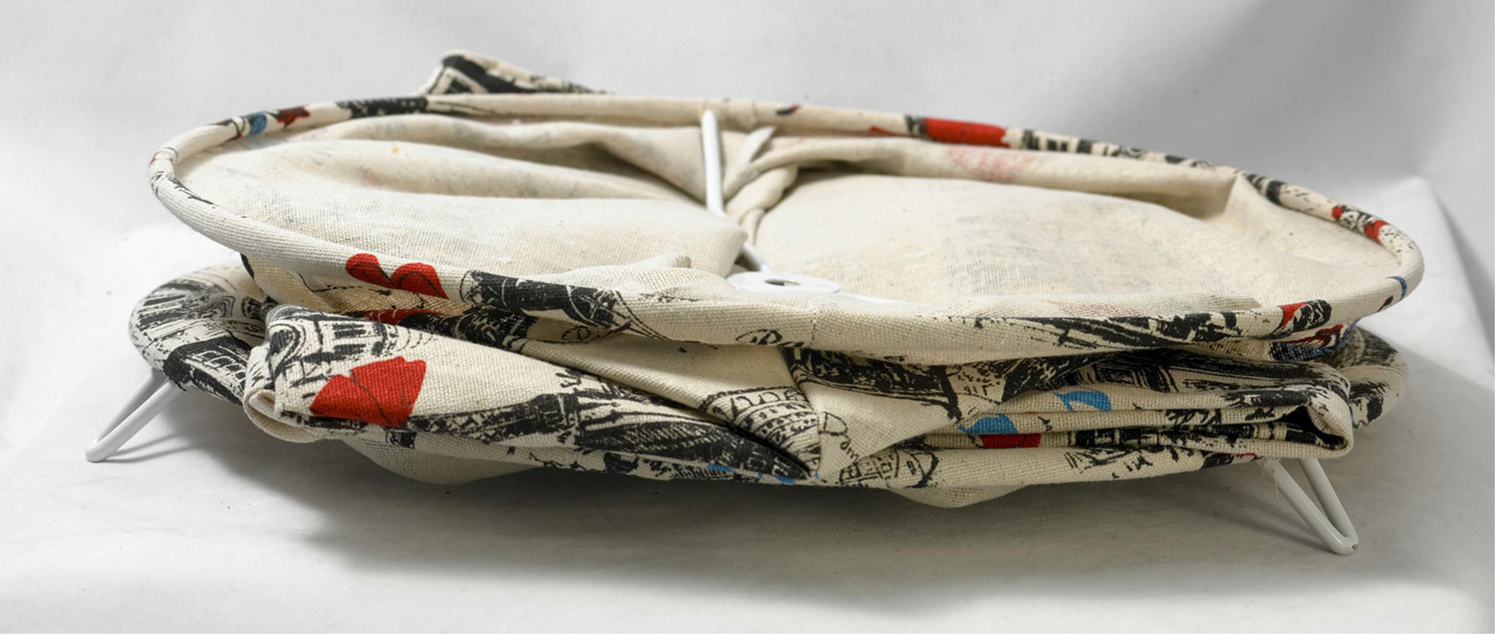 Картинка Торшер Lussole Lgo LSP-0504