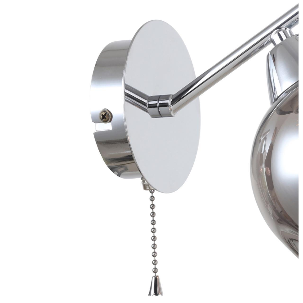 Картинка Бра F-Promo Tilda 2657-1W