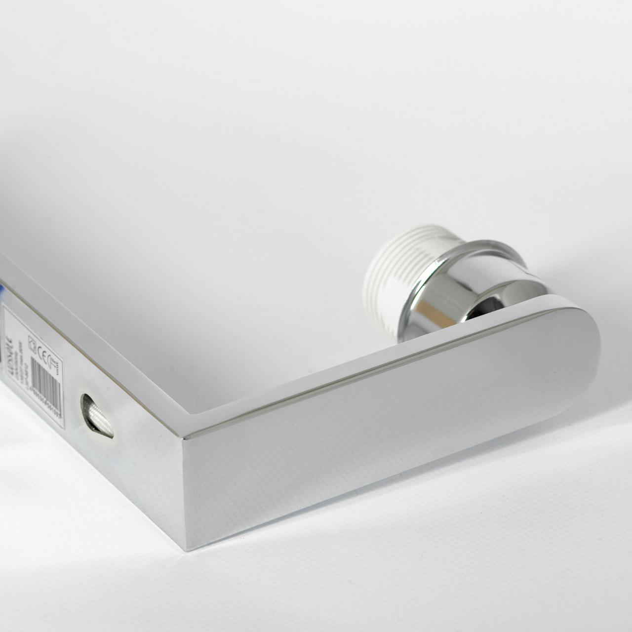 Картинка Бра Lussole LSP-8812