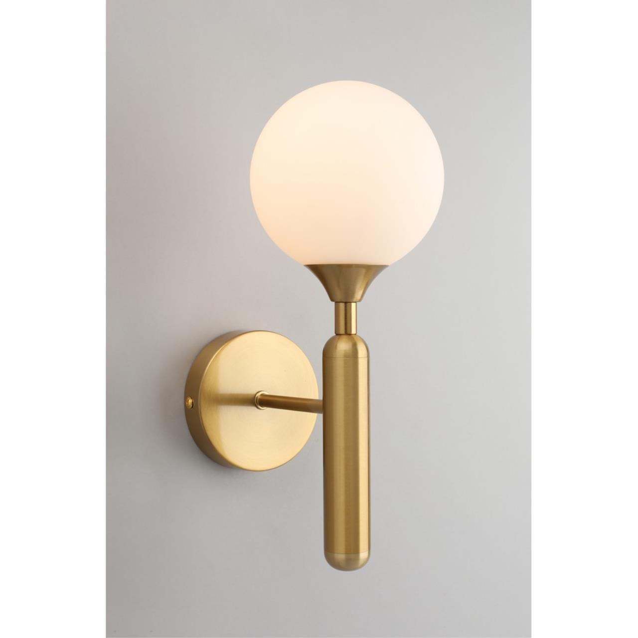 Картинка Бра Aployt Ewelina APL.621.01.01