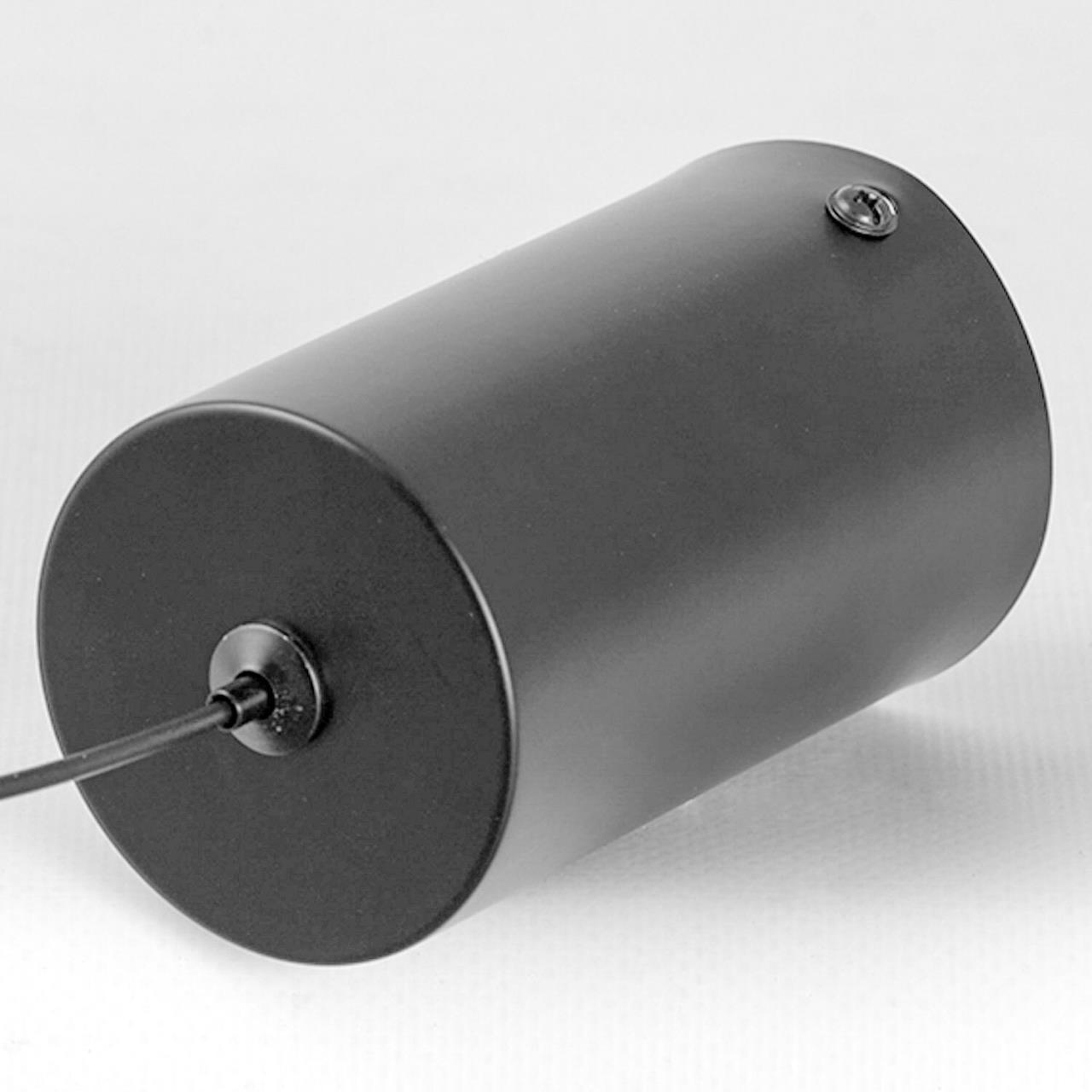 Картинка Подвесной светильник Lussole LSP-7386