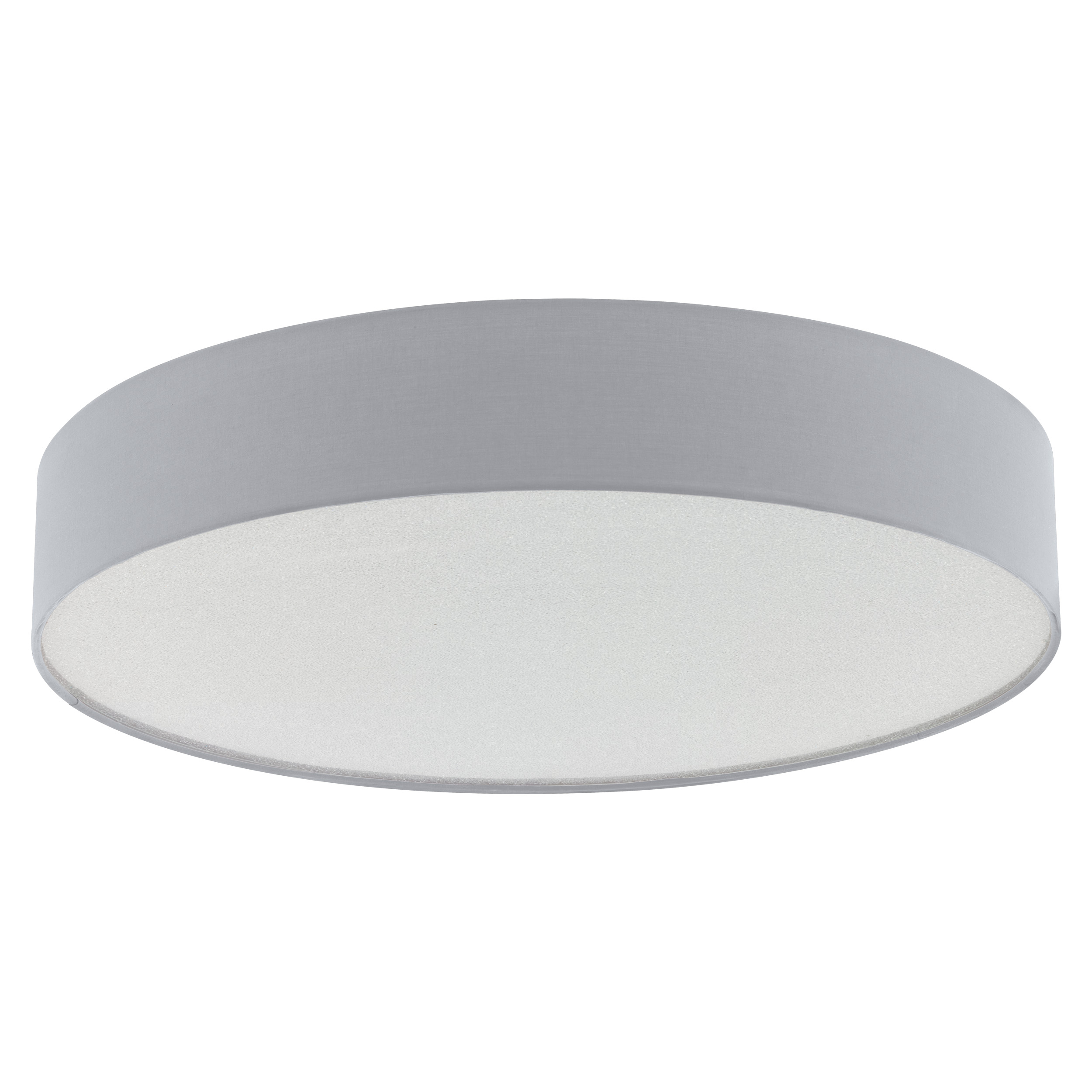 Картинка Потолочный светодиодный светильник Eglo Escorial 39425