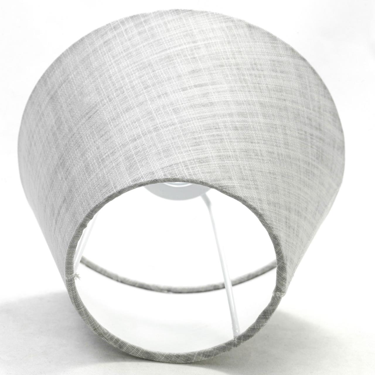 Картинка Потолочная люстра Lussole Lgo Cochise LSP-8090