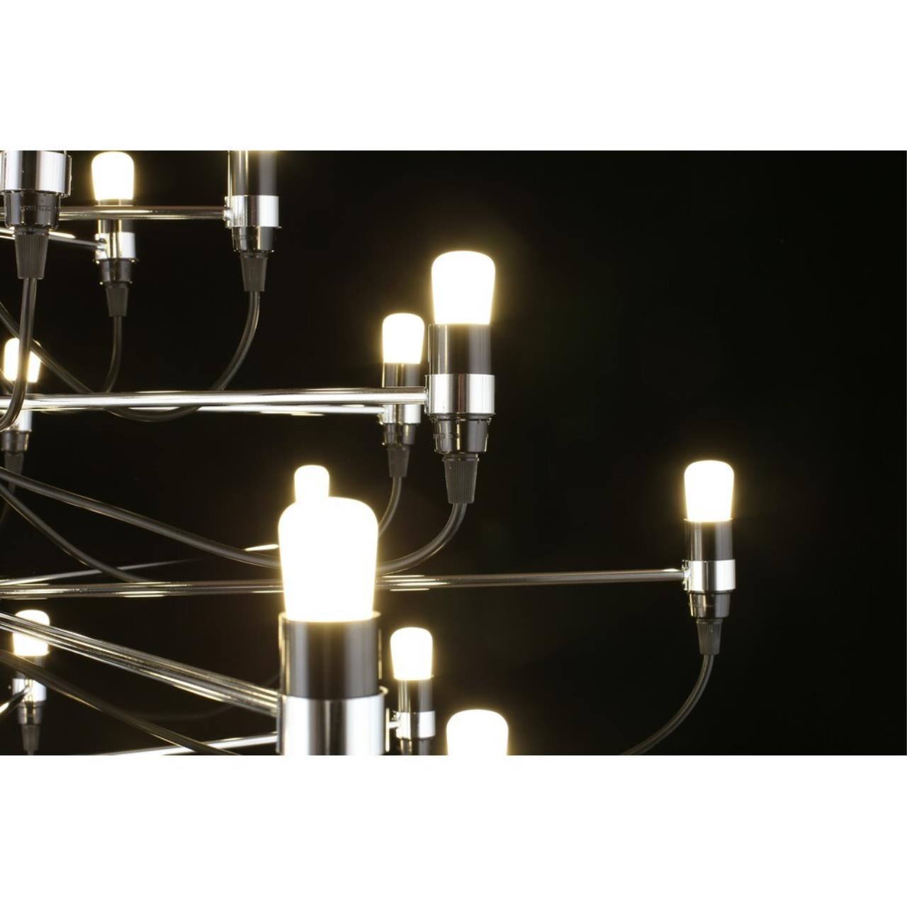 Картинка APL.782.03.30 Люстра подвесная Aployt Izeult