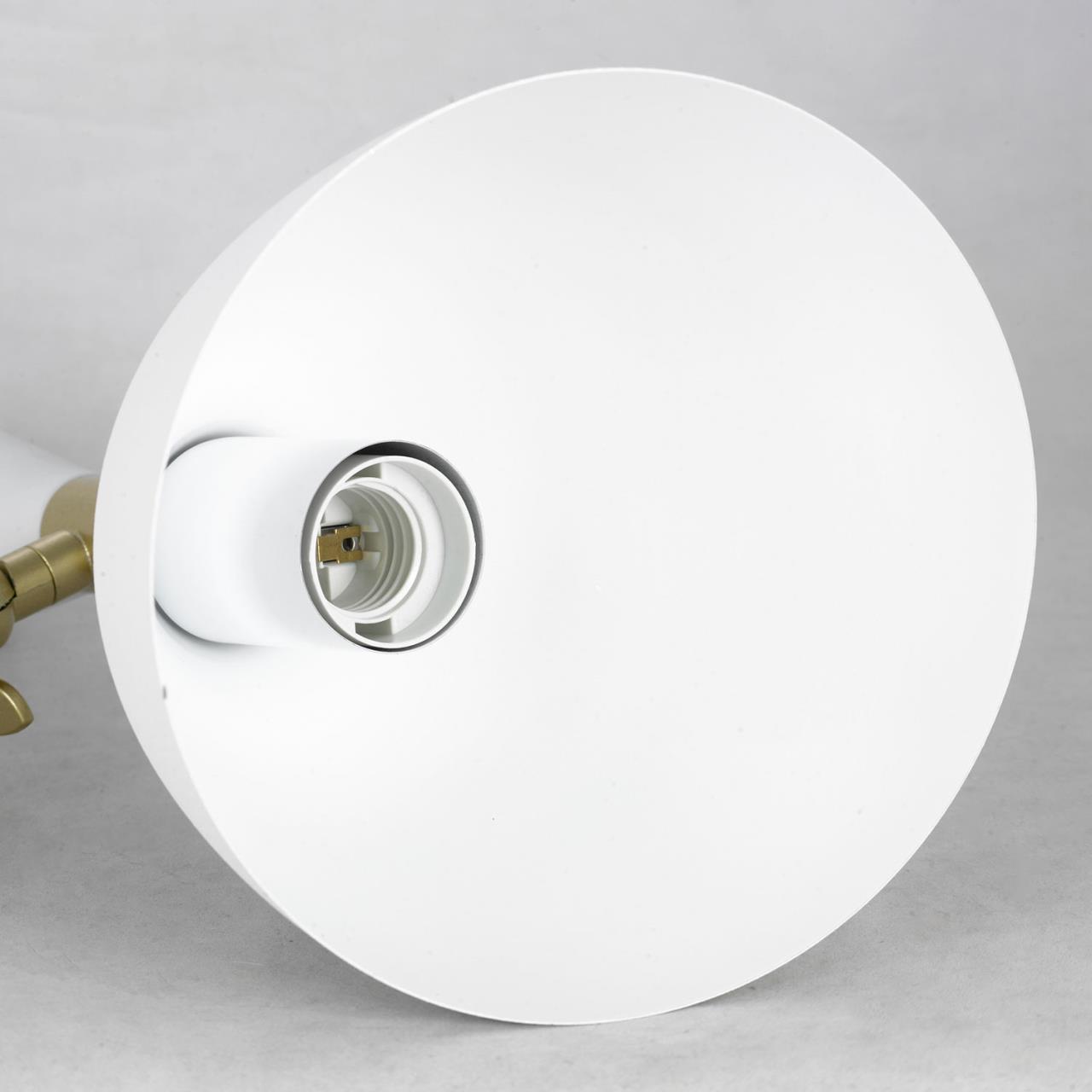 Картинка Торшер Lussole  LSP-0625