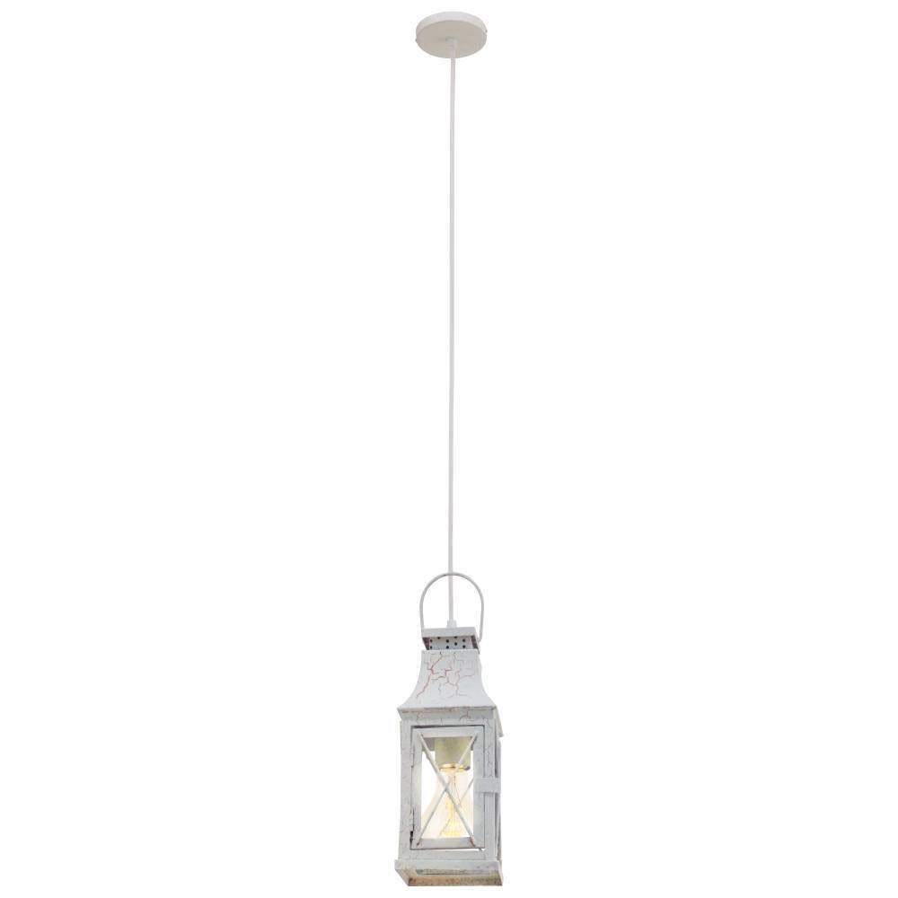 Картинка 49223 Подвесной светильник LISBURN