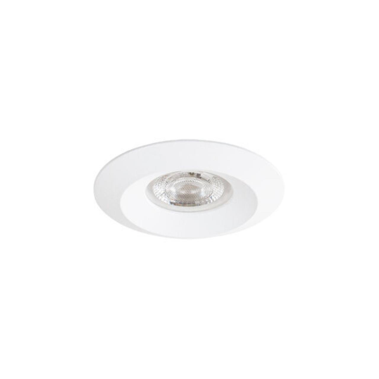 Картинка Точечный встраиваемый светильник Arte Lamp MIRA MINI A2761PL-1WH