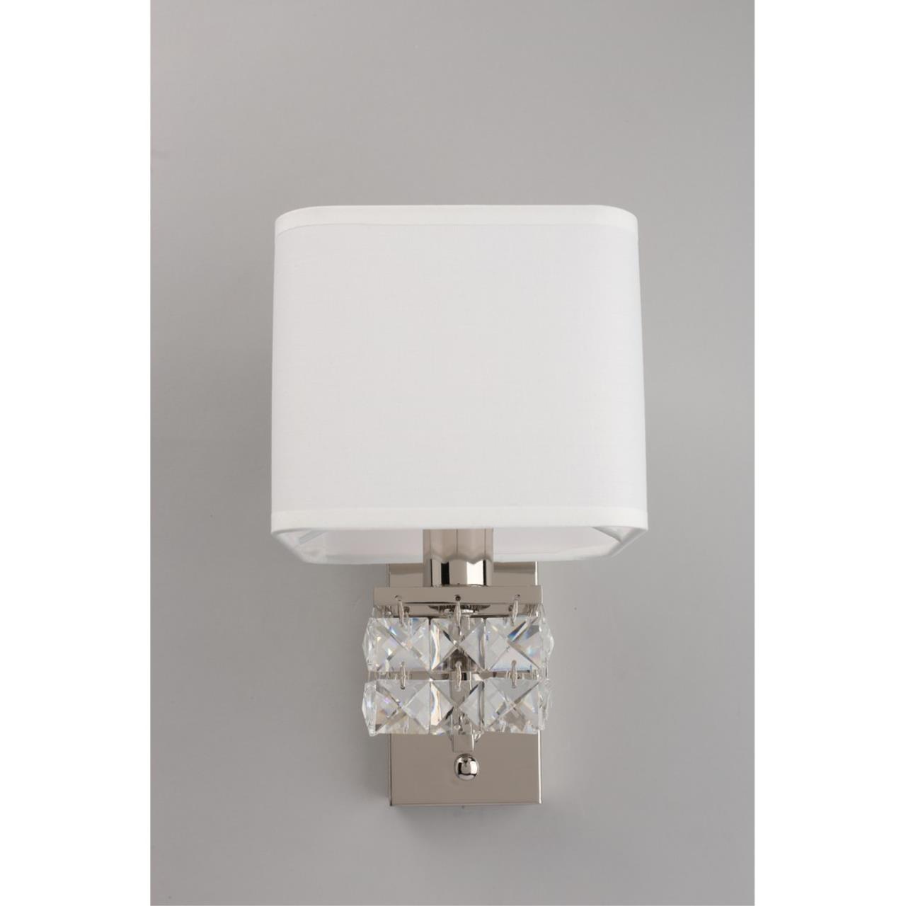 Картинка Бра Aployt Ireni APL.736.01.01