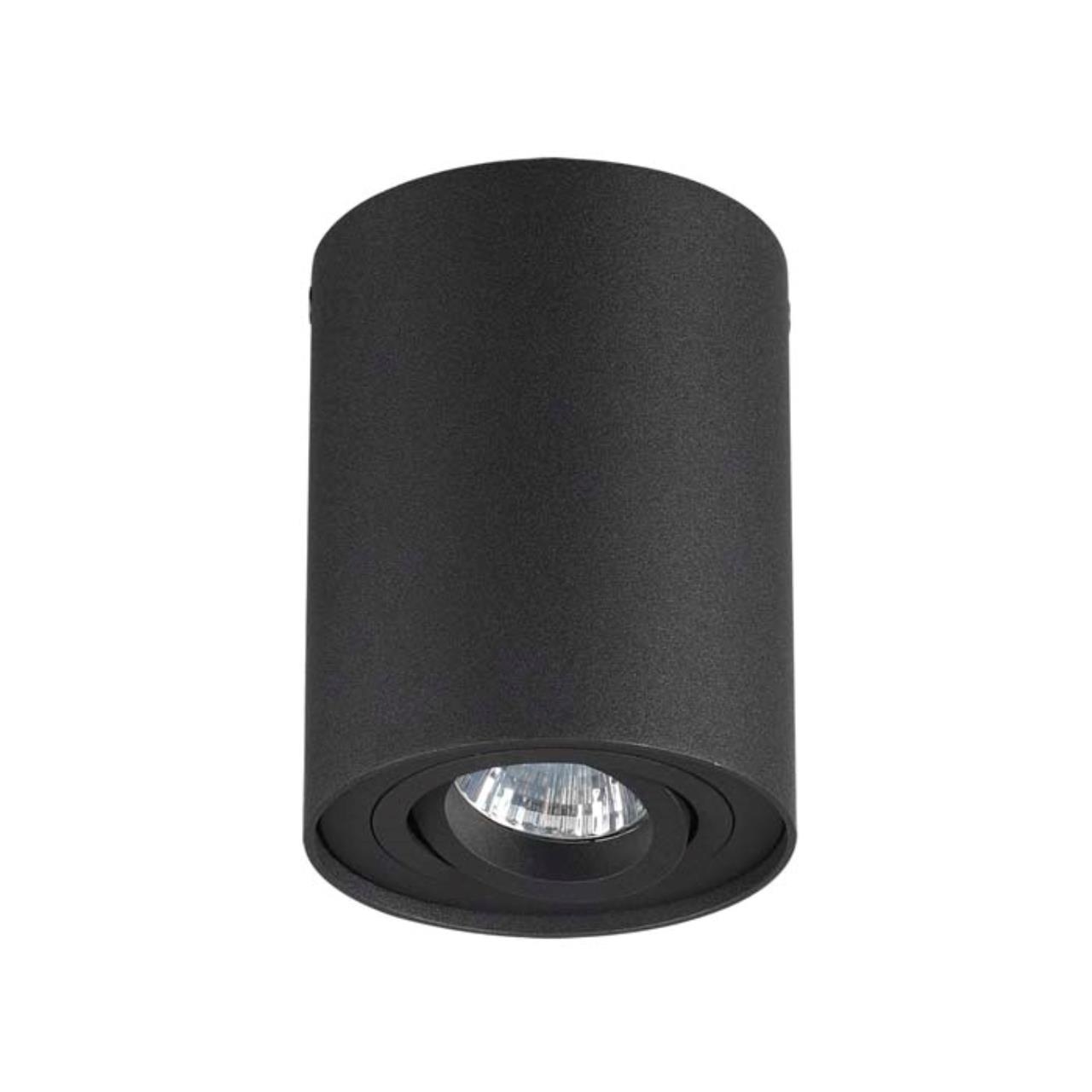Картинка Потолочный светильник Odeon Light Hightech Pillaron 3565/1C