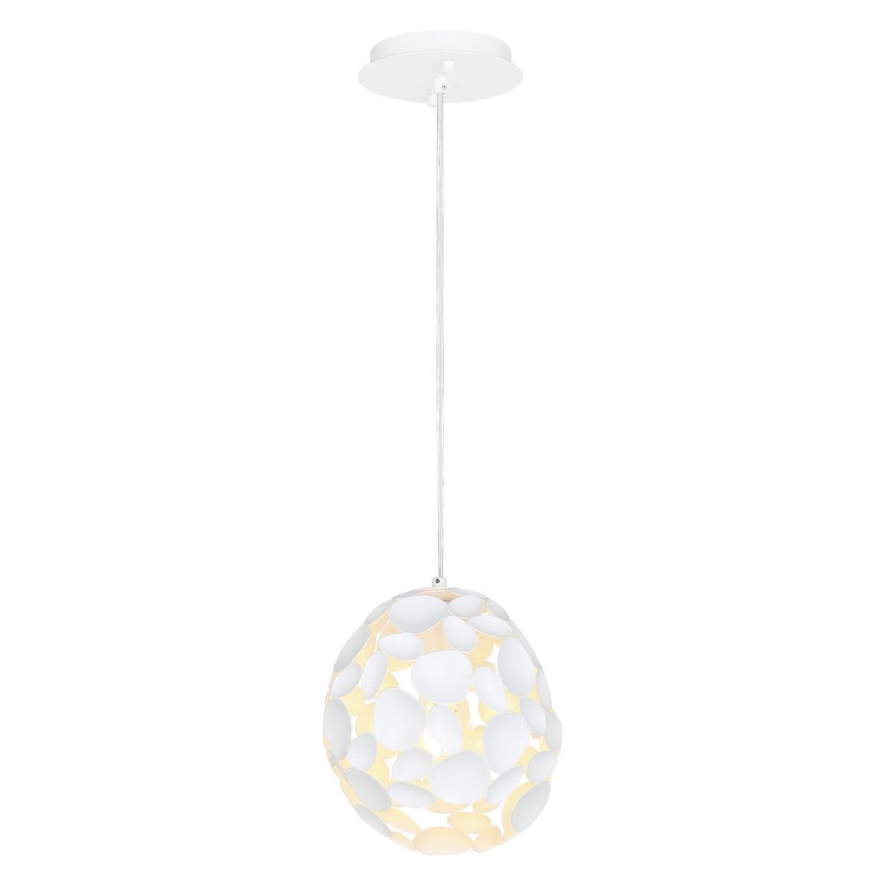 Картинка Подвесной светильник Favourite Gittus 2011-1P