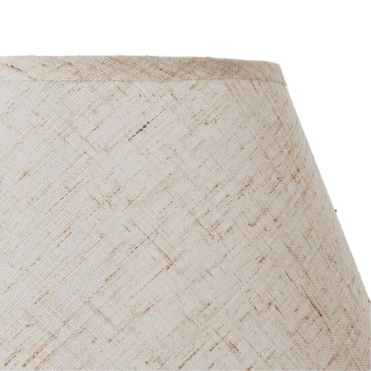 Картинка Декоративная настольная лампа Arte Lamp ALEA A5068LT-1BK