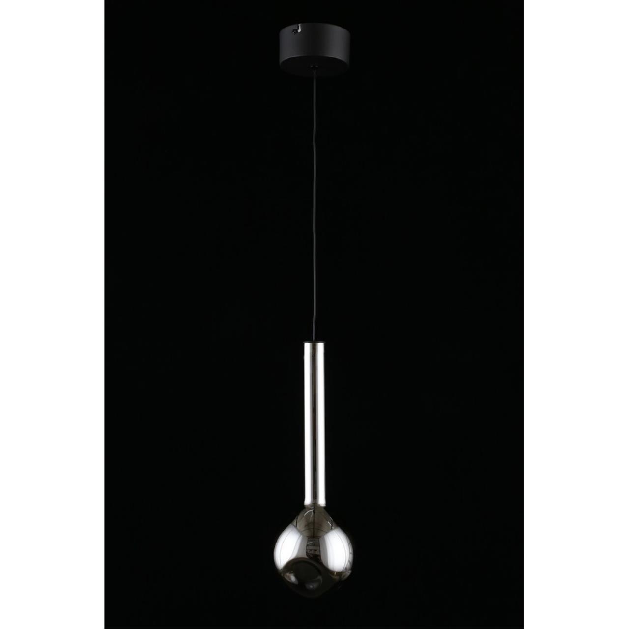 Картинка APL.058.16.04 Светильник подвесной Aployt Wisia