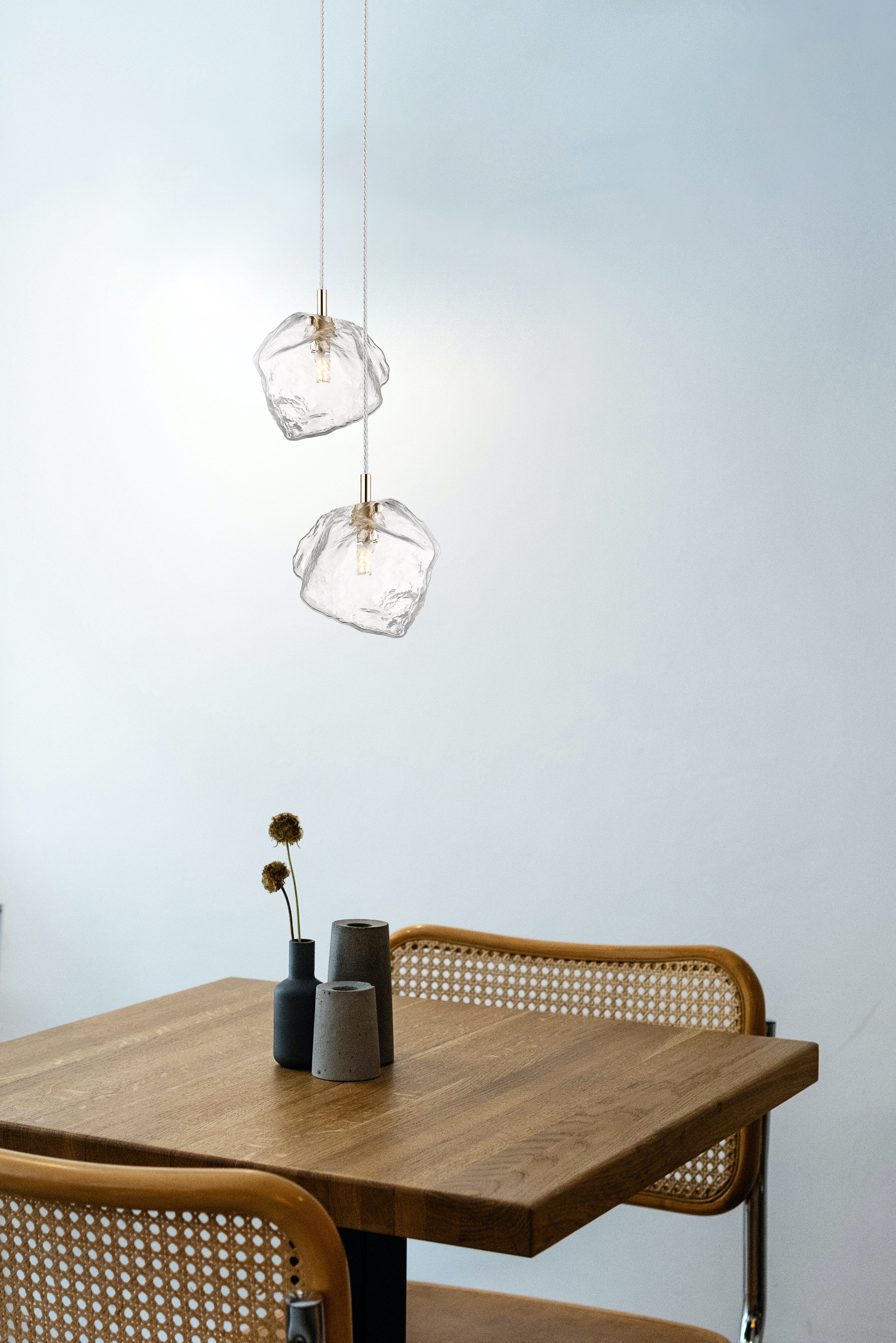 Картинка Подвесной светильник Simple story 1028-1PL