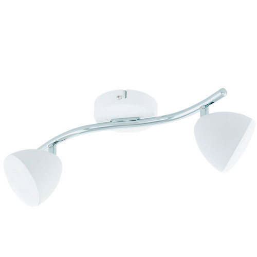 Картинка Спот EGLO CALVOS 96596