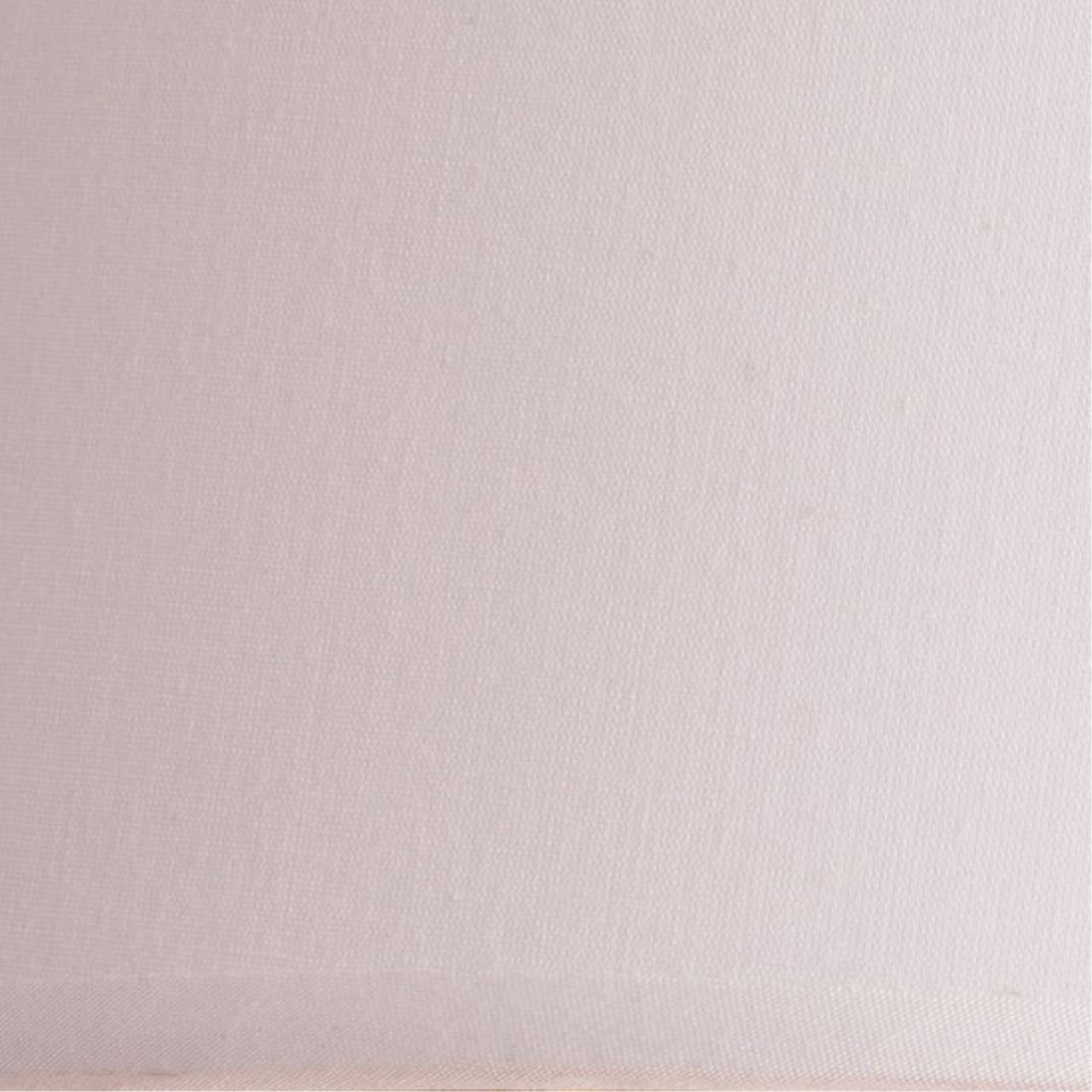Картинка Бра Arte Lamp Jennifer A8555AP-2AB