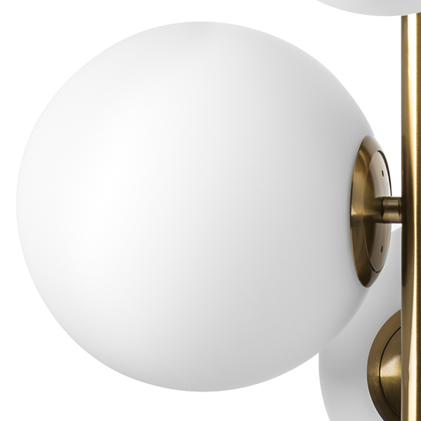 Картинка Подвесная люстра Lightstar Croco 815043