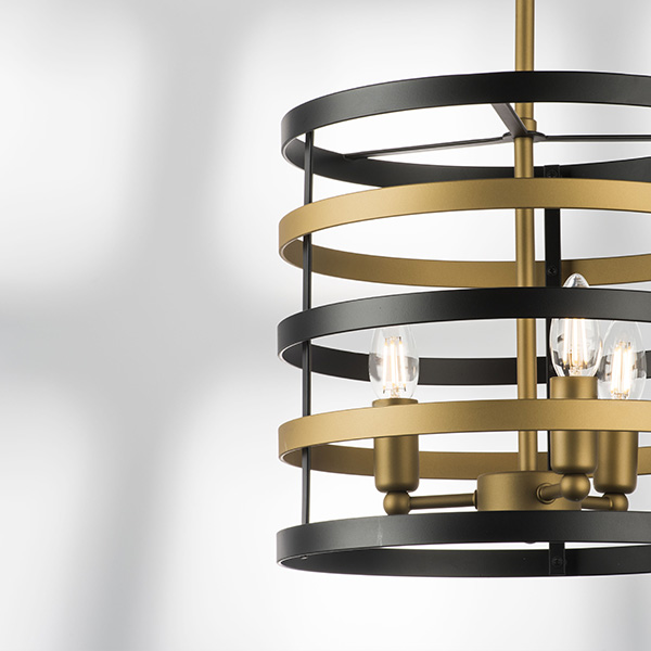 Картинка Подвесная люстра Lightstar Epsilon 735030