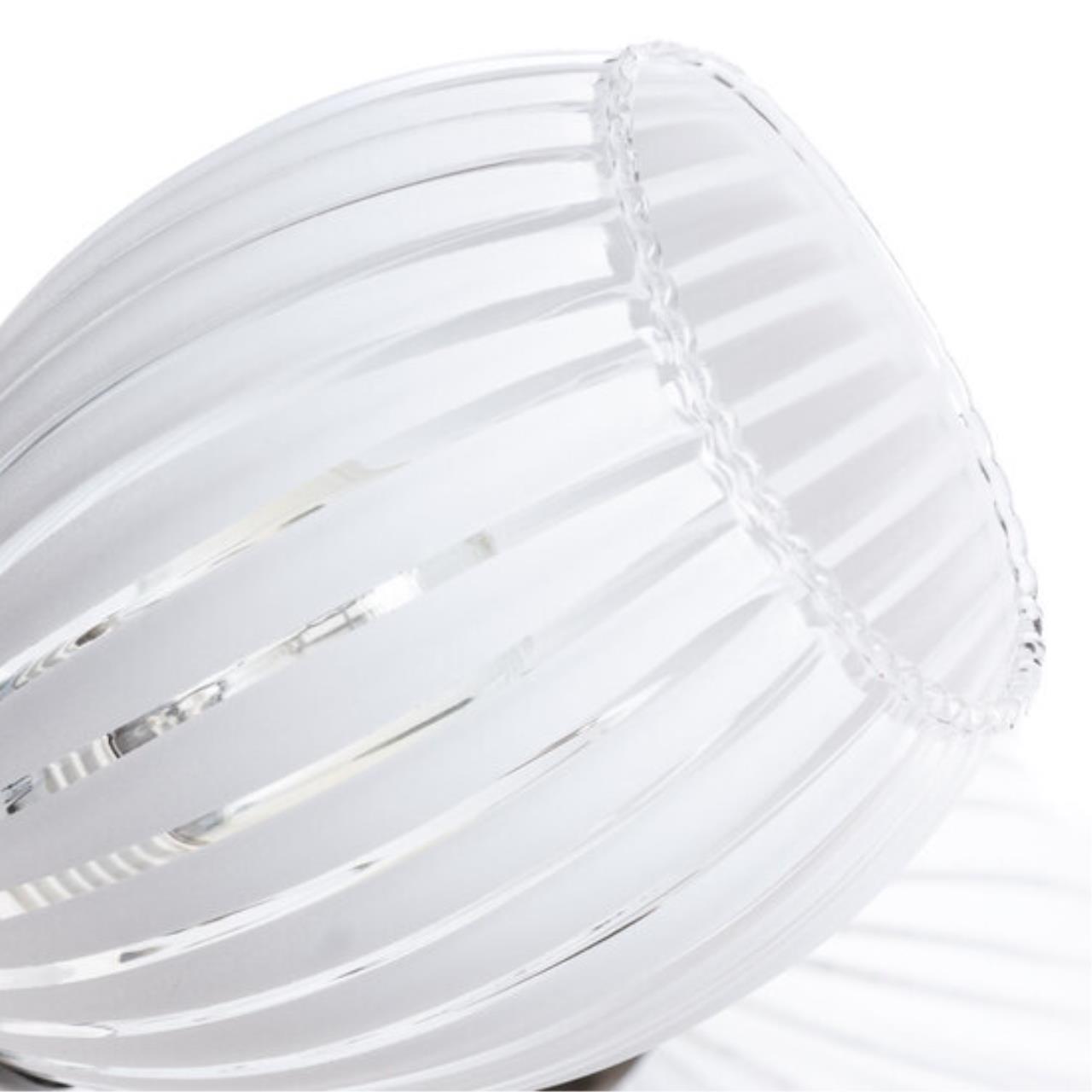 Картинка Потолочная люстра Arte Lamp Arya A2941PL-5AB