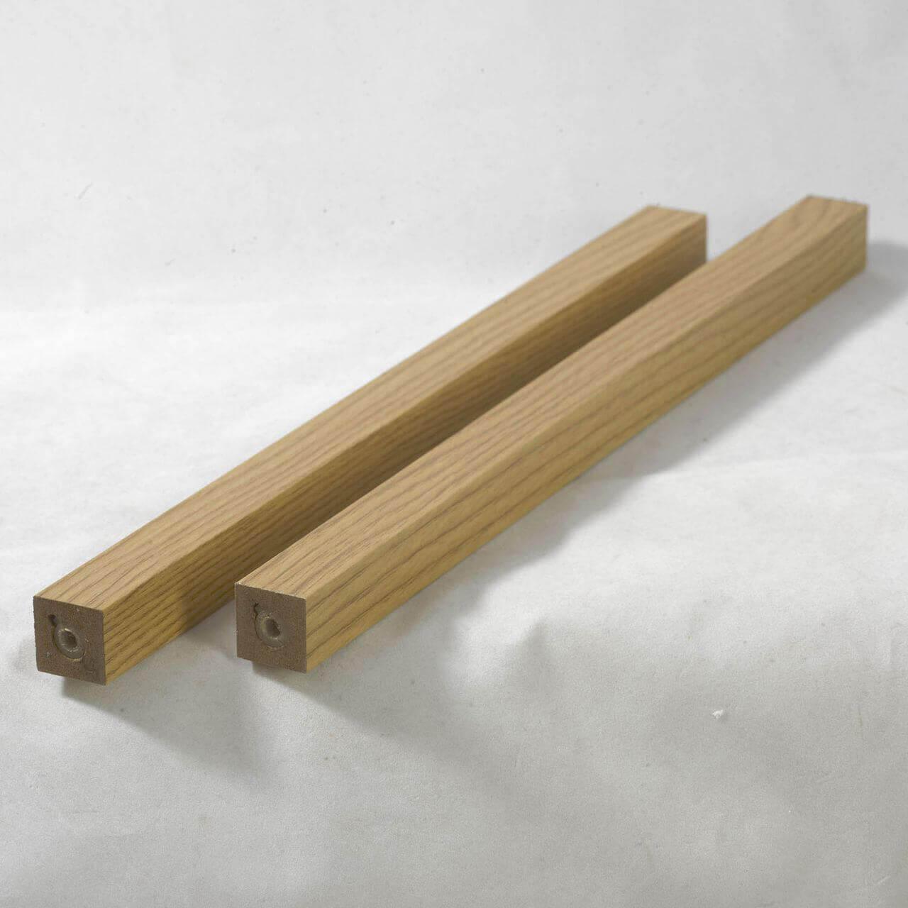 Картинка Торшер Lussole Lgo LSP-0332