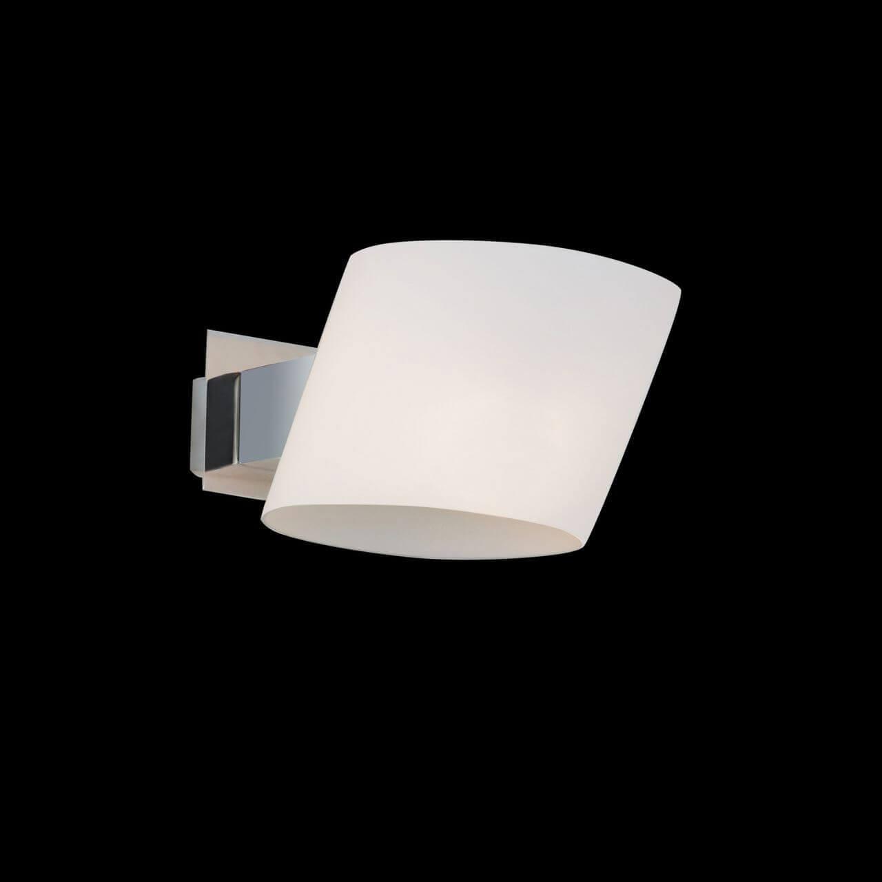 Картинка Бра Lightstar Dissimo 803610