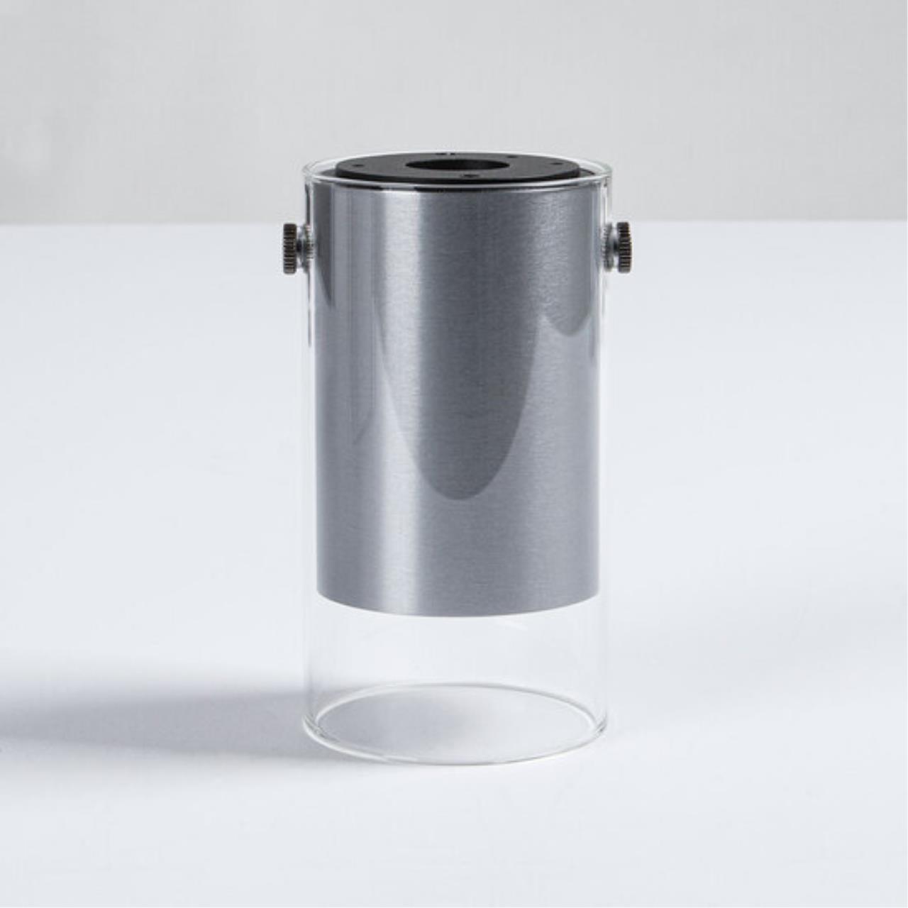 Картинка Точечный накладной светильник Arte Lamp LAZIO A5365PL-1SS