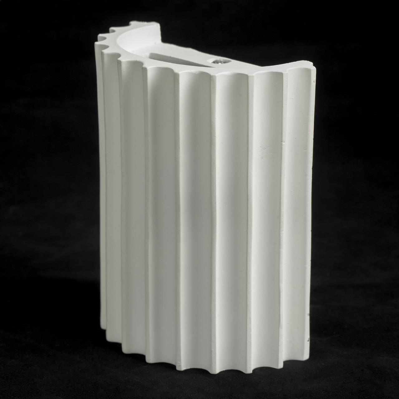 Картинка Настенный светильник Lussole Troy GRLSP-8854