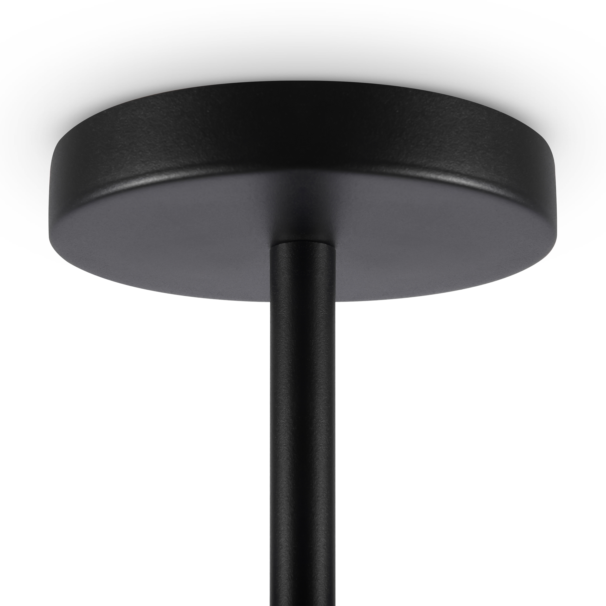 Картинка Подвесной светильник Freya FR5201PL-06B