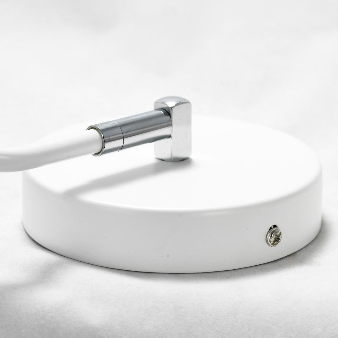 Картинка Спот Lussole Loft Navajo GRLSP-8125